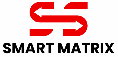 Smart Matrix